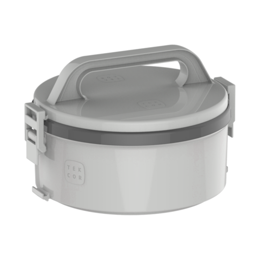 image_50bd289d-d497-4f16-8d43-a0fe2bb86710