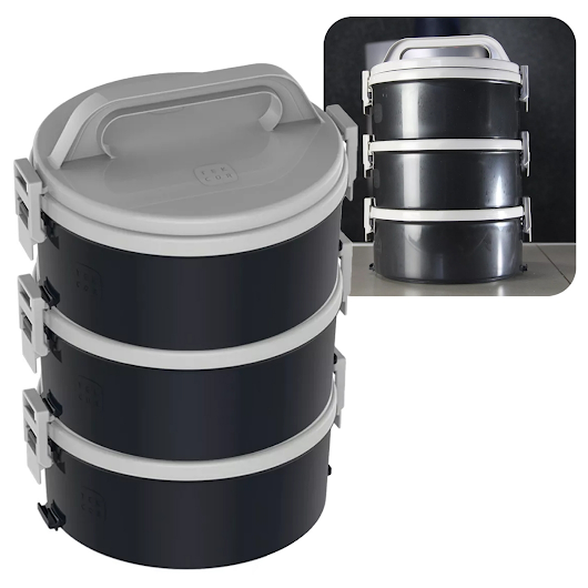 image_621195bb-4c24-49ed-9178-e3573c9046ae