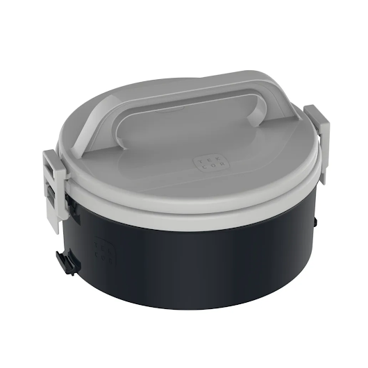 image_4269a51d-efdc-4305-9a10-84a1f4e23ae4