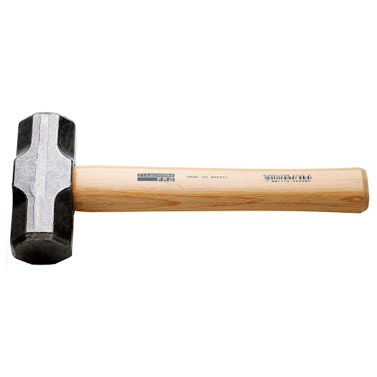 image_6c446799-150b-433c-9404-b67054cd3ead