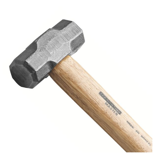 image_df312b59-1644-493e-8161-49093fcf937c