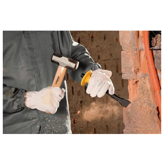 image_817ae1d5-1ad8-40d3-8abc-c306ea6388f8