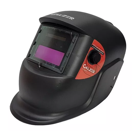 image_81b10412-b3fa-4b5e-b8f1-4b8b76fae73f