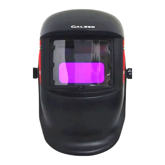 image_a748f204-502f-4f92-b432-7e782270c5ef