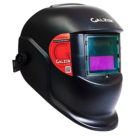 image_ff90d31a-9315-4030-81c2-271282171eaf