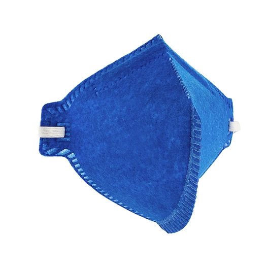 image_dc6ad8b2-c600-43bc-b933-3ae6972f70f5