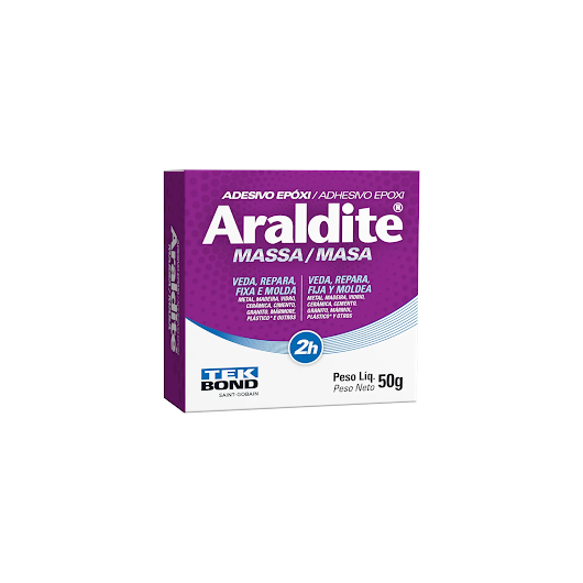 image_7027dcd4-e681-4194-8f28-2883ed354e28