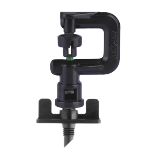 image_fc90b54d-3849-46ff-98e2-2685198876a4