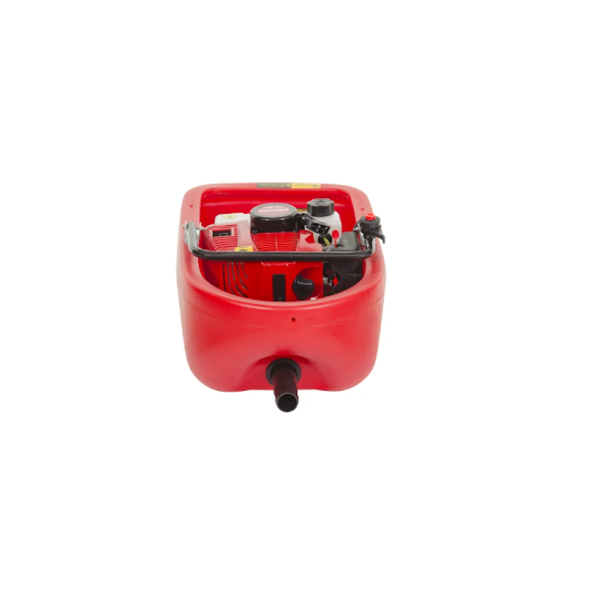 image_6f4ca8ea-4de7-4d93-87f4-8abb73f7c235