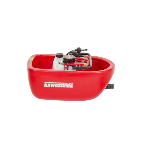 image_fe959e64-026c-469a-8d3f-51a68a648484