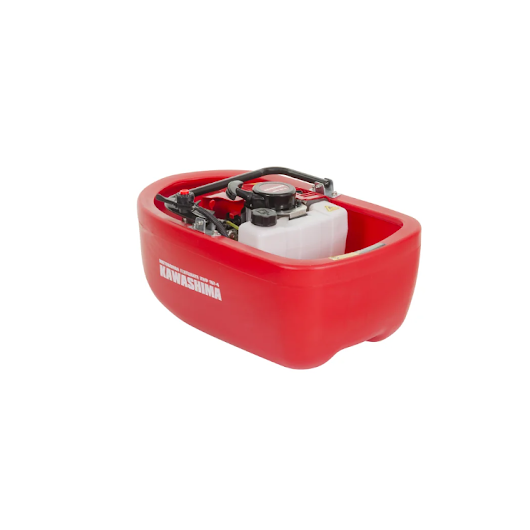 image_9bcb2898-0abc-44d3-99fa-51aca3c20a59