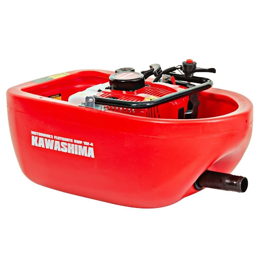 image_26635c66-ff40-49f2-a46a-ddee80aecdf1