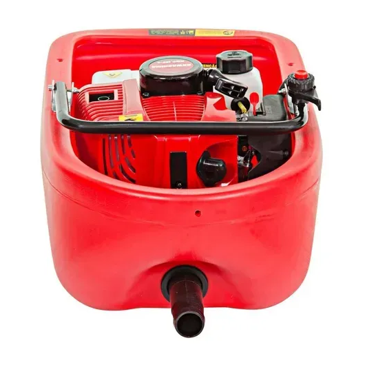 image_fdbb2a07-b07a-4338-bb91-23bc54e0af34