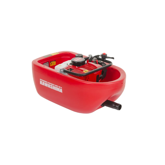 image_dbaf2a05-0522-4d30-8641-8841fa13f88b