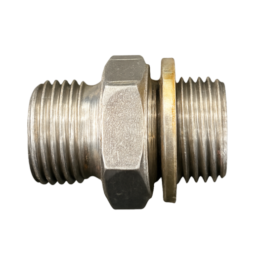 image_9ab1e882-2e20-4e16-94e7-78abed51d890