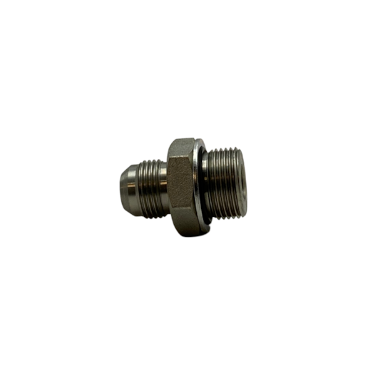 image_0b2c84ac-8872-404b-80e2-1b897f1263a3