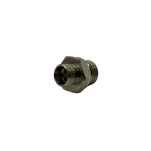 image_b2972d20-04e7-42e2-8798-9823dd6bd076