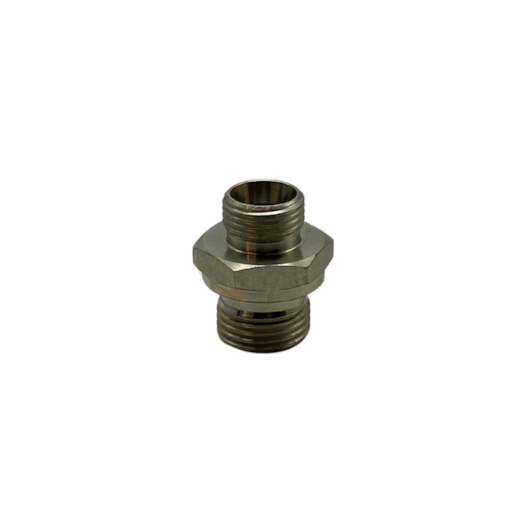 image_0a1b217a-a07e-4255-af76-b8676489deba