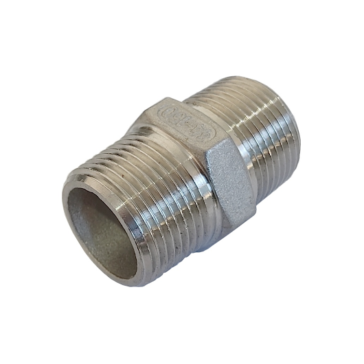 image_ebaf20a5-de6a-4613-831c-32fda241d7ff