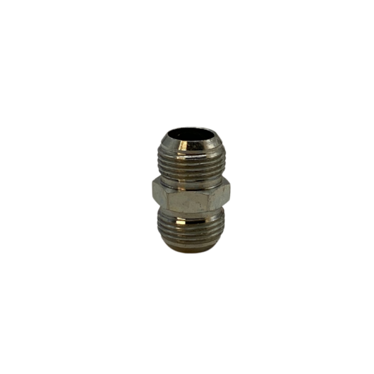 image_fcee9eb9-8824-46ee-a7b8-bc6a4dabadac