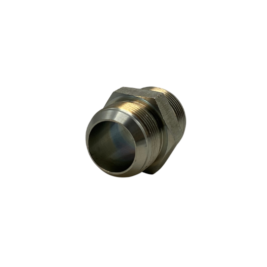 image_2ff01122-dcf9-4524-9cf6-84579cbaef59