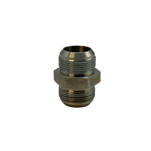 image_37e6d673-43f2-4b9d-a554-aed4c25420fc