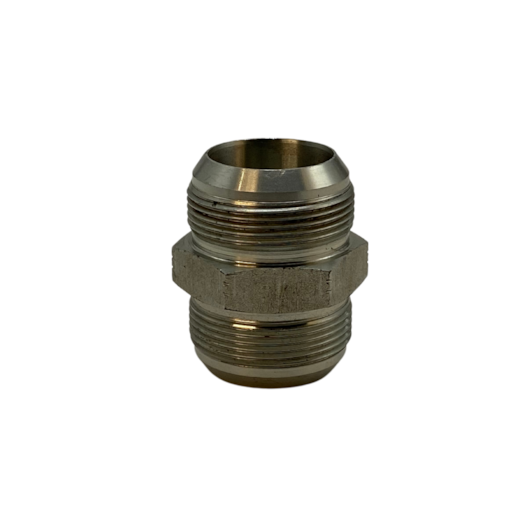 image_6914c8bb-5a9b-4242-a7a4-202153bd2c57