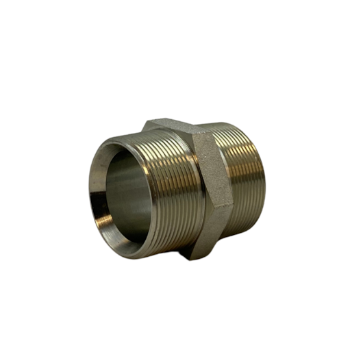 image_b48a748e-53b7-4021-8c42-b822496348c6