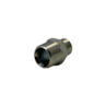 image_3cfd7351-d9be-4216-88f4-7f7182b990a5