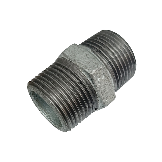 image_609de697-60be-4e1c-b556-ae9f605a7fb4