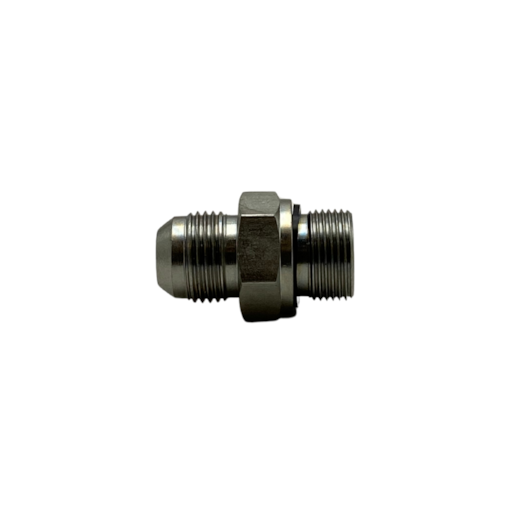 image_f5a7ca5a-6c38-4f3a-8a49-f3606f58d92b