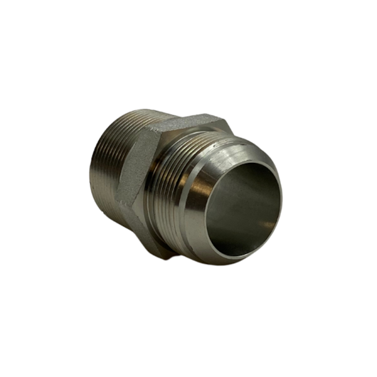 image_666a5a81-1b7c-4a86-a2c9-ba964a0d3b8d