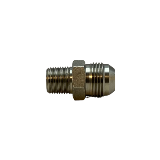 image_5ba9c5e8-4880-4610-8b24-4decd927595f