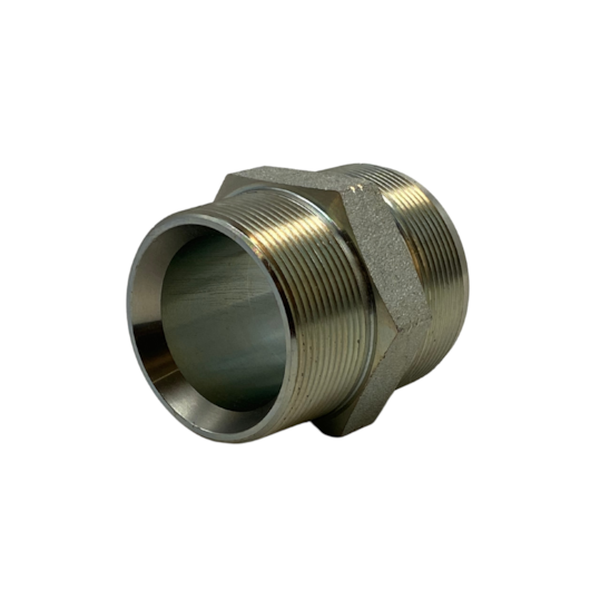 image_81976333-1a84-4020-a973-9f535137eb75