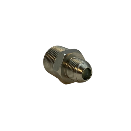 image_b366d80c-9d78-458a-90f6-84f4ef459190