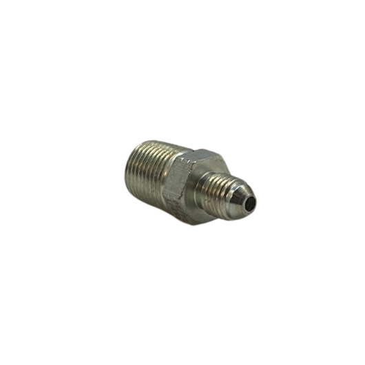 image_74d73aac-ad75-4972-bab3-e00e466a1d6d