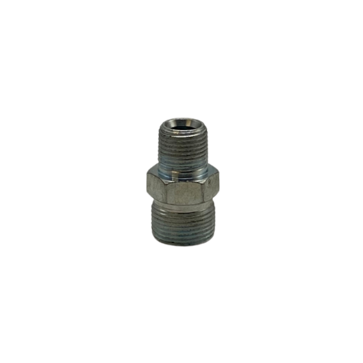 image_202c2c18-6197-4cb0-b98d-0521ae65467c