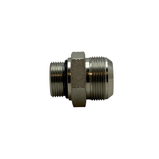 image_d13dadd4-089b-43cf-acfa-296867889ffe