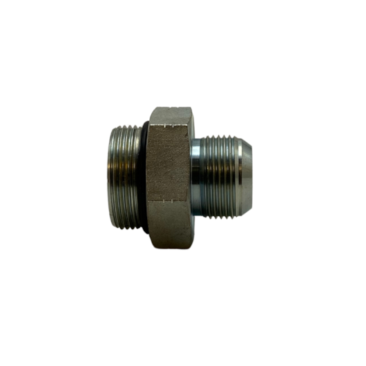 image_cf0b57b8-ea28-431a-9dca-21b37da40f3c