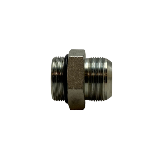 image_79165afc-f6f1-4c7b-8019-73172532dfee