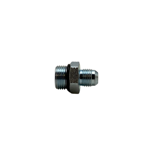 image_719c469a-6c1f-448a-9929-41b71fa5eb9d