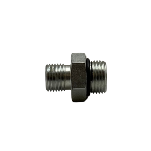 image_951c8c89-8a26-4a26-a4c9-7ebed6882ef6