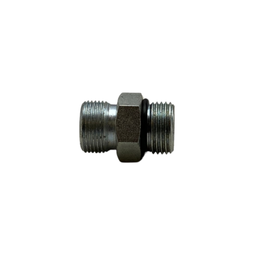 image_b4efd12b-d254-4263-87c0-db68420993ad