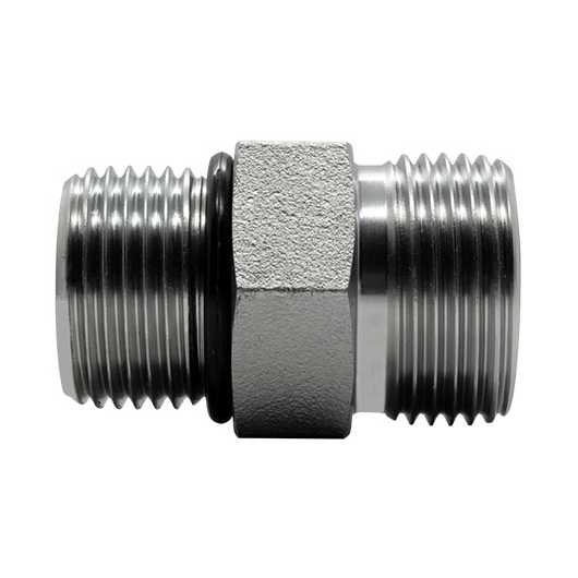 image_9d06aac0-b4b3-4950-b609-b27e888a167e