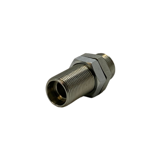 image_d47cf7c6-6f04-48eb-9c15-2c2ac1a66ac9