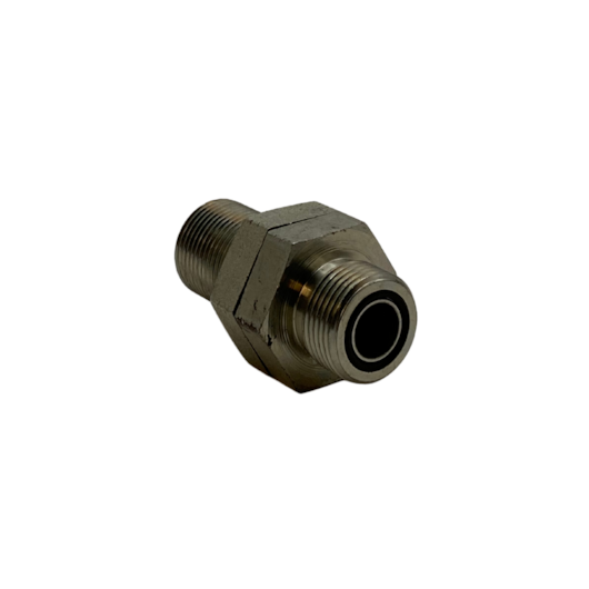 image_f08fabc4-9f67-4e96-9c74-98360c34ca53