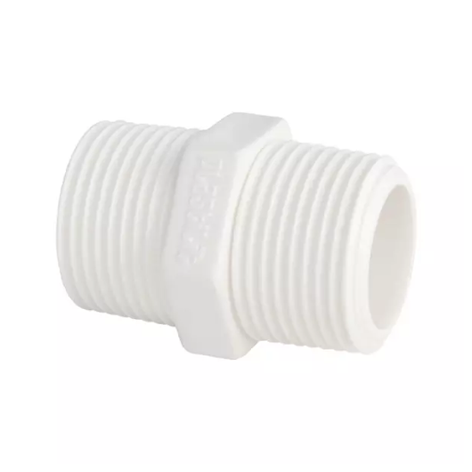 image_1741c9cb-de68-4c5e-921b-bc26c415add5