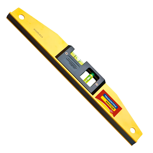 image_d4733ecf-2497-4ae2-aff9-4931c0b7d592