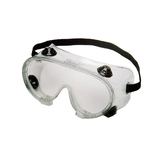 image_48697746-eae0-45d5-b7e2-3964d63e7ab8