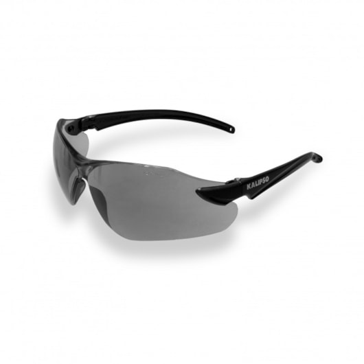 image_182bb154-2cf9-48ec-a40f-e055cd589d93